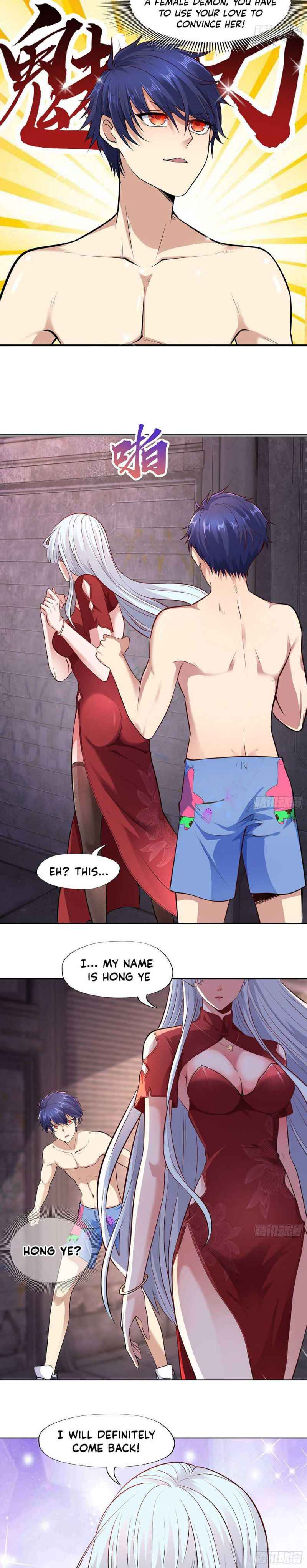 Page 21 of Chapter 1