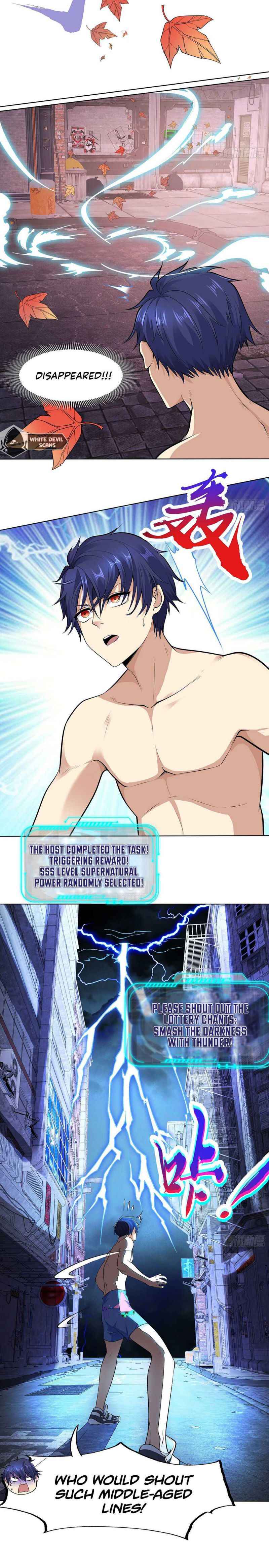 Page 23 of Chapter 1