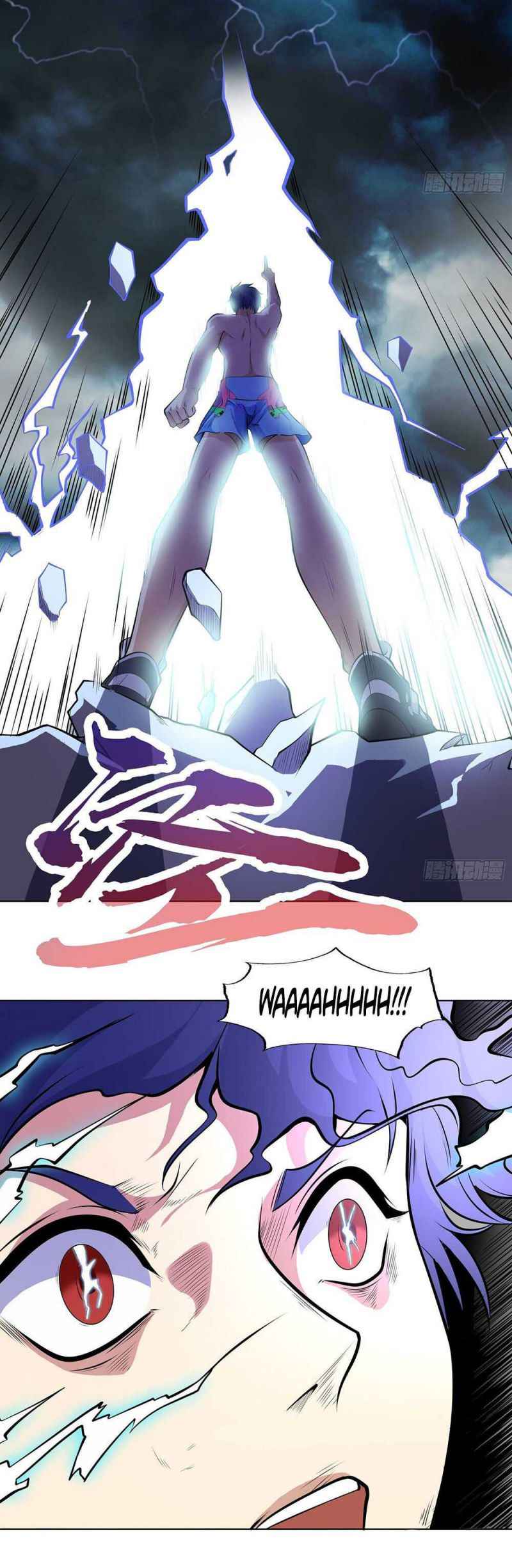 Page 26 of Chapter 1