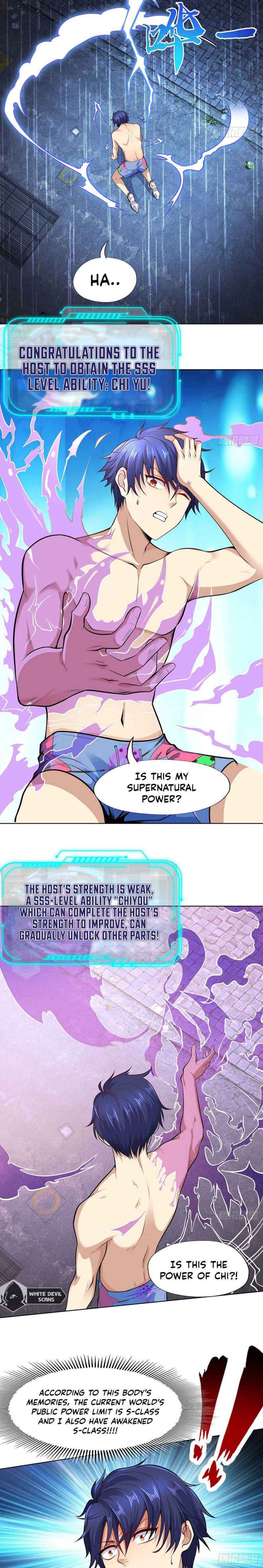Page 30 of Chapter 1