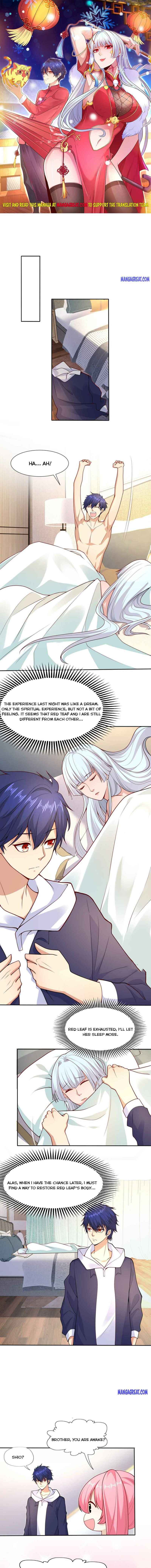 Page 1 of Chapter 20