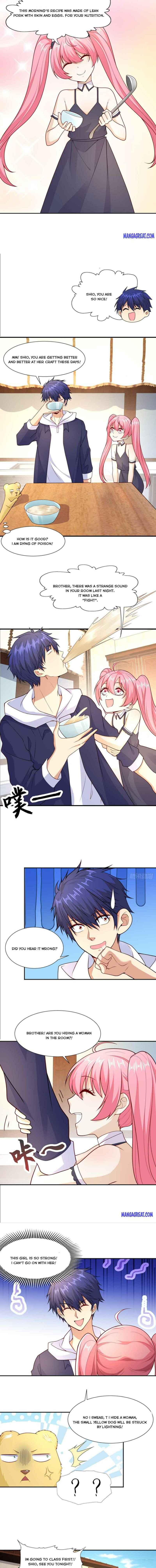 Page 2 of Chapter 20