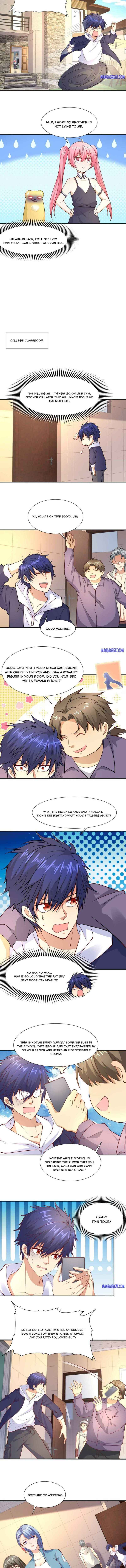 Page 3 of Chapter 20