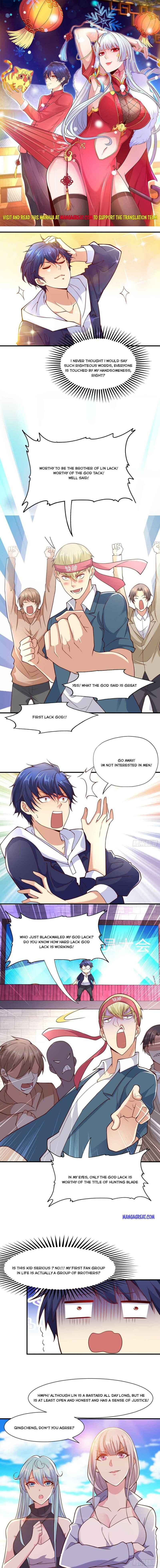 Page 1 of Chapter 21
