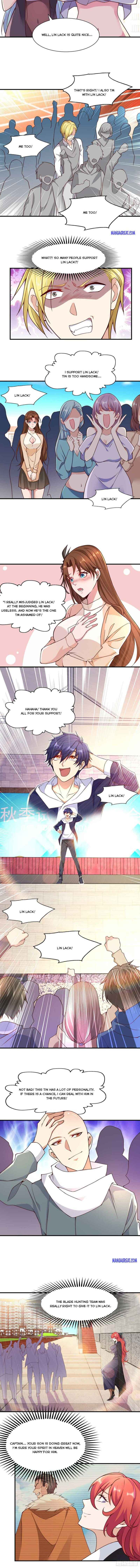 Page 2 of Chapter 21