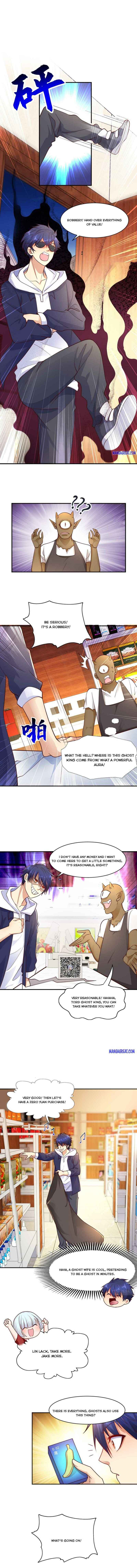 Page 2 of Chapter 22