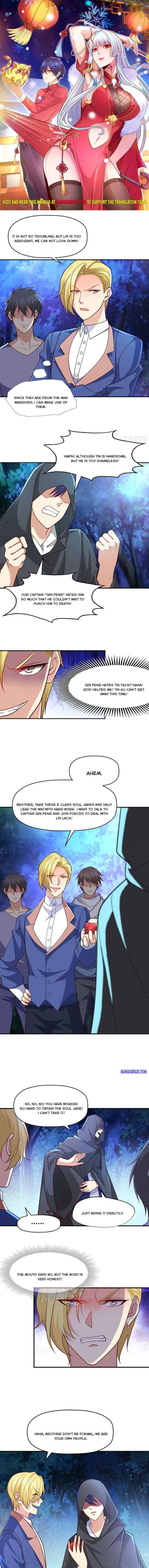Page 1 of Chapter 23