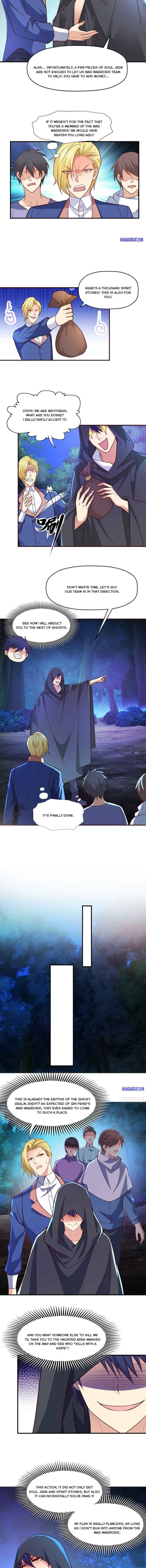 Page 2 of Chapter 23