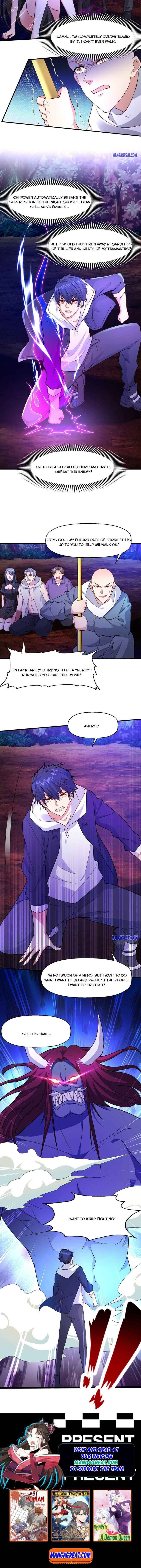 Page 9 of Chapter 23