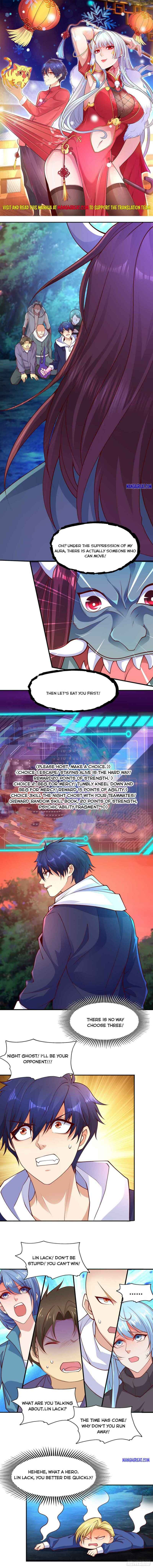 Page 1 of Chapter 24