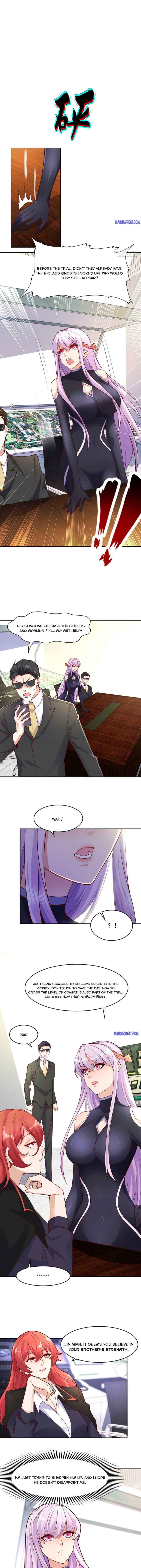 Page 2 of Chapter 24