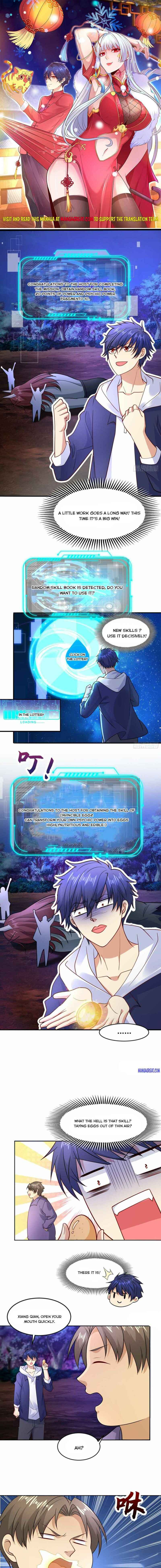Page 1 of Chapter 25
