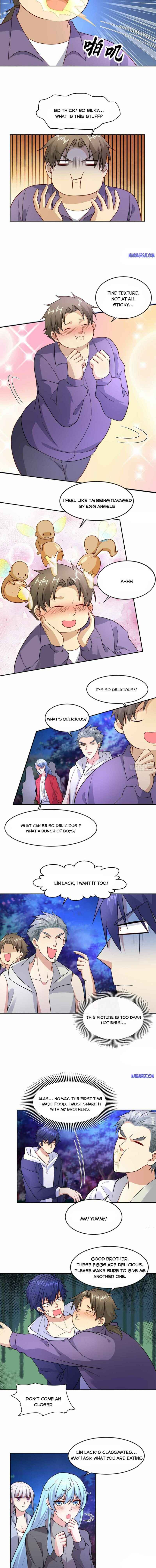 Page 2 of Chapter 25