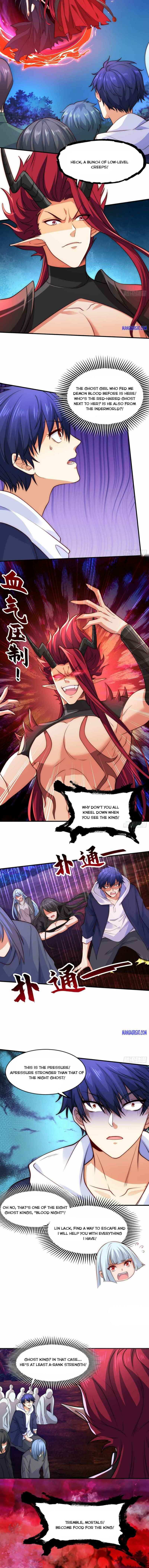 Page 2 of Chapter 26
