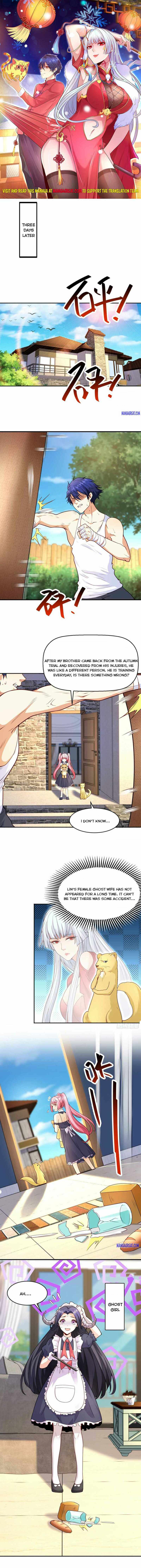 Page 1 of Chapter 28