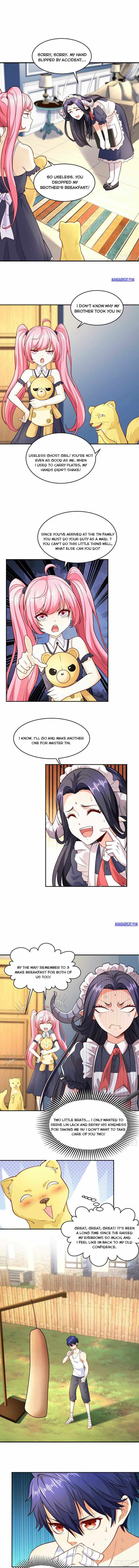 Page 2 of Chapter 28