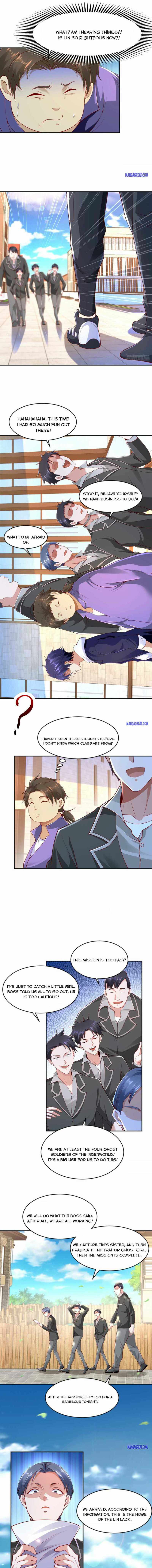 Page 5 of Chapter 28