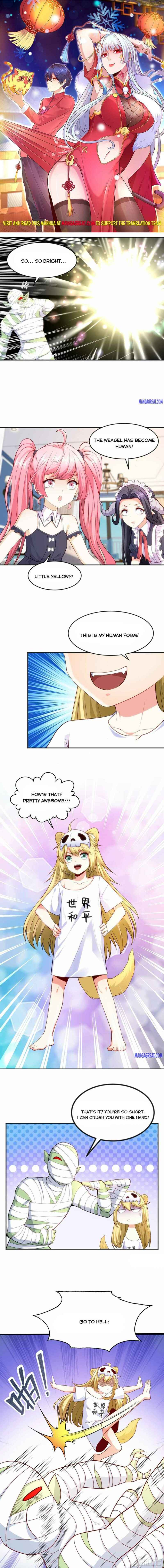 Page 1 of Chapter 29