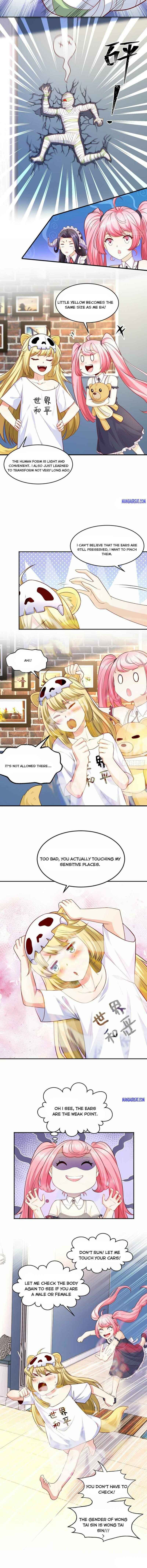 Page 2 of Chapter 29