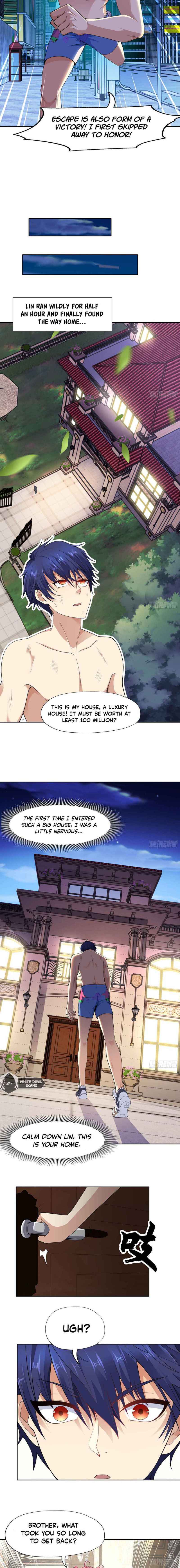 Page 3 of Chapter 2