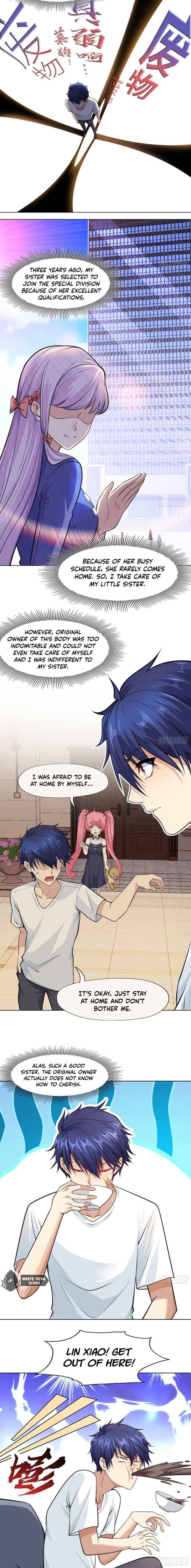 Page 6 of Chapter 2