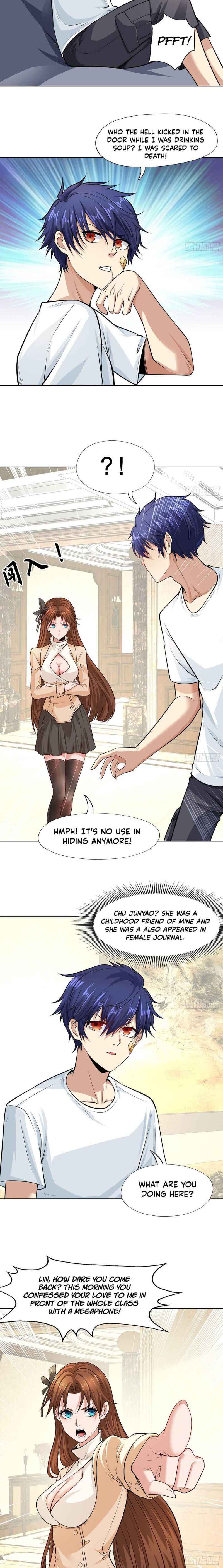 Page 7 of Chapter 2