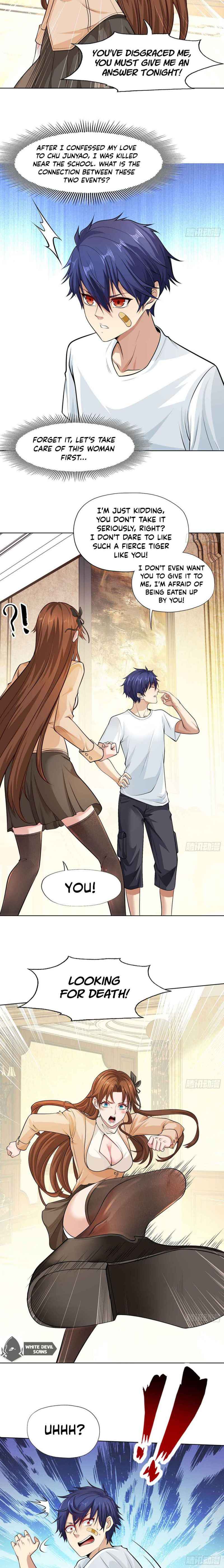 Page 8 of Chapter 2