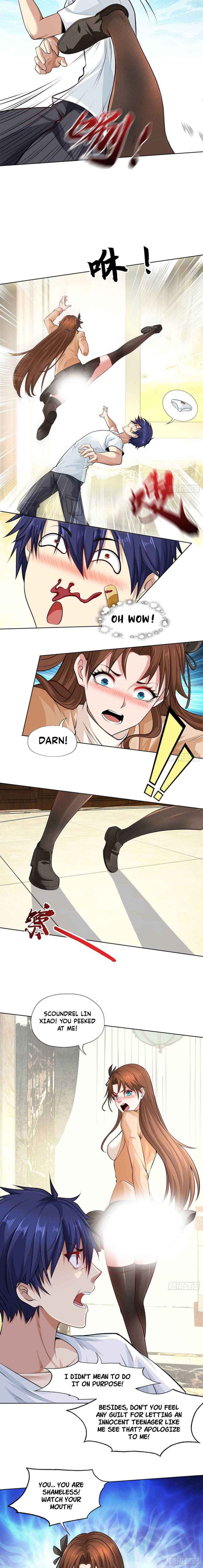 Page 9 of Chapter 2