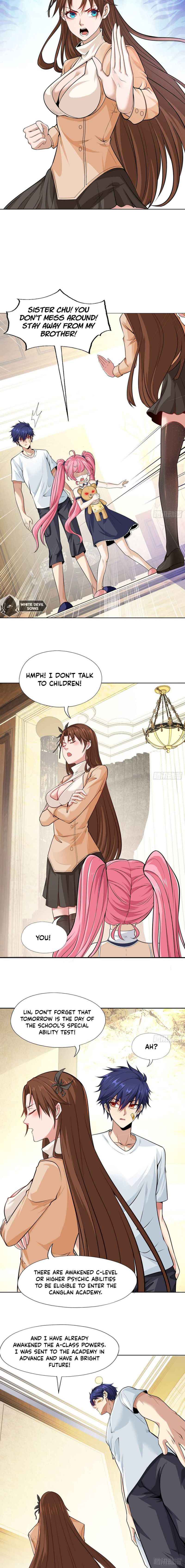 Page 10 of Chapter 2