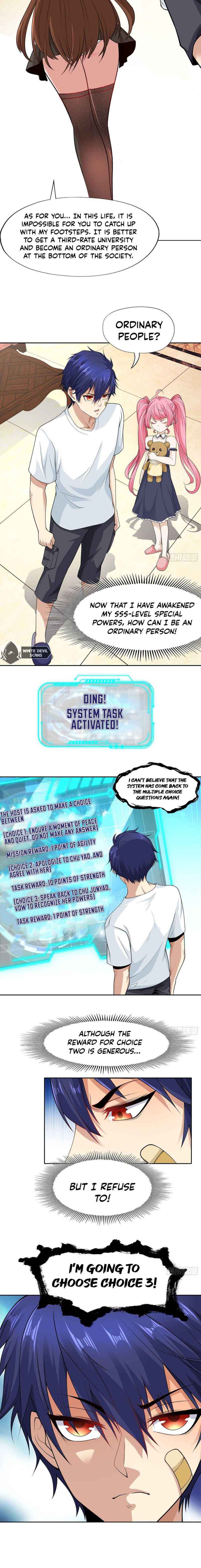 Page 11 of Chapter 2