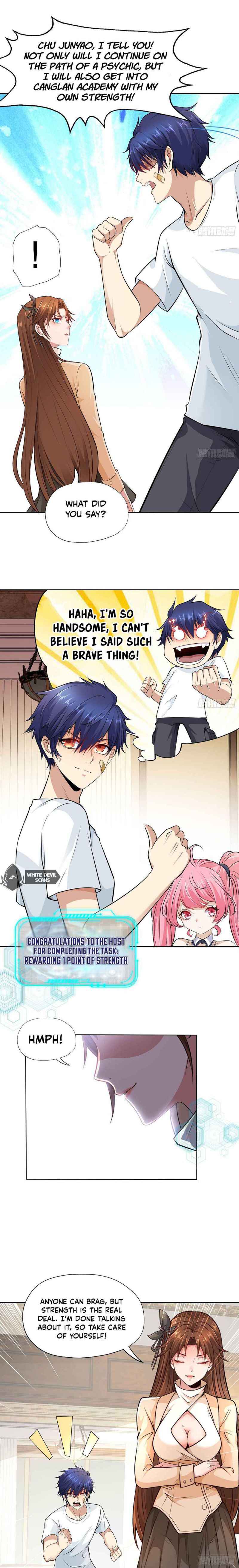 Page 12 of Chapter 2