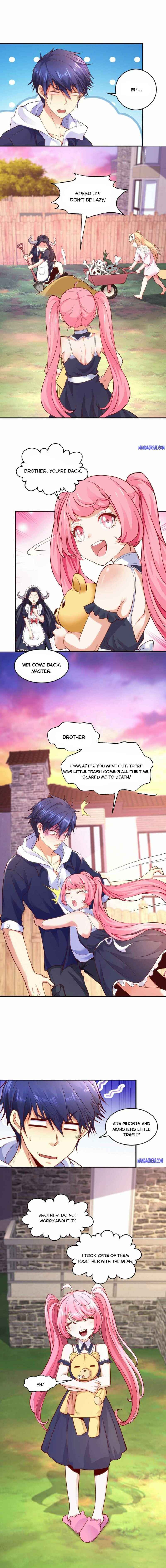 Page 8 of Chapter 30