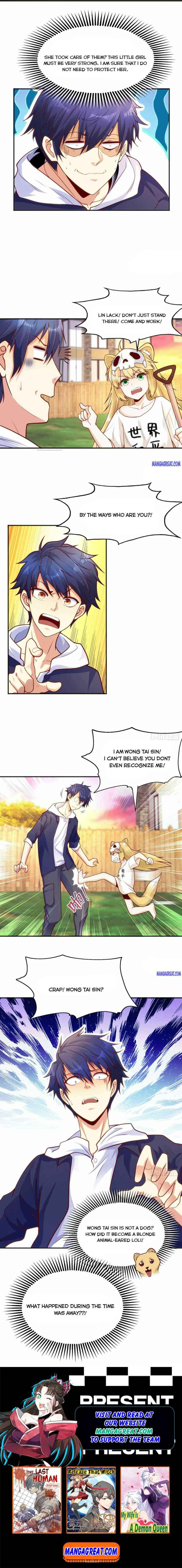 Page 9 of Chapter 30