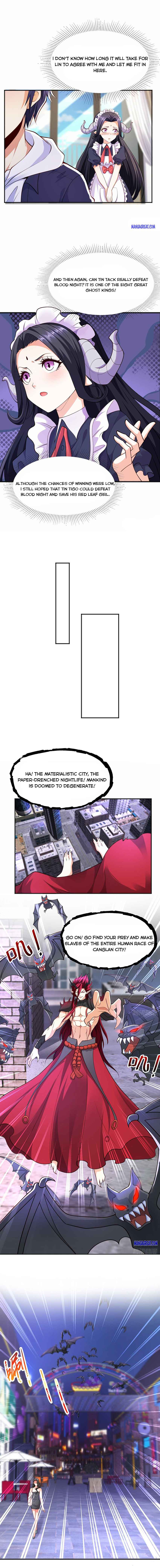 Page 2 of Chapter 31