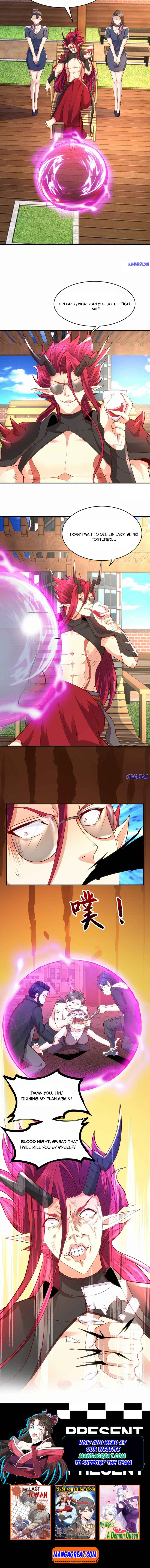 Page 8 of Chapter 31