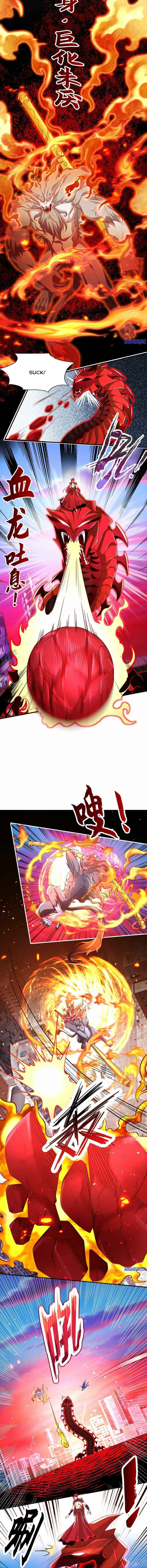 Page 2 of Chapter 34
