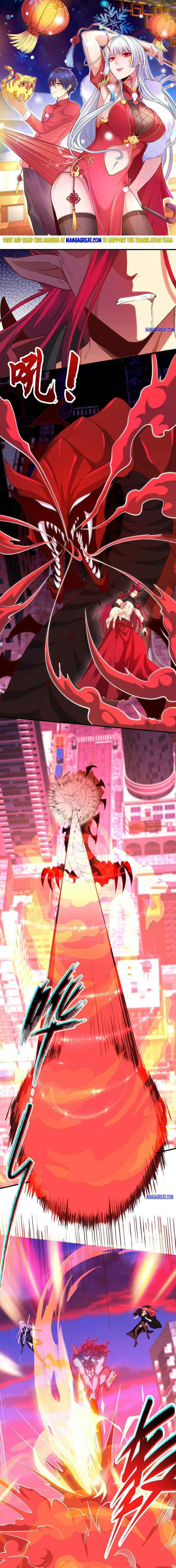 Page 1 of Chapter 35