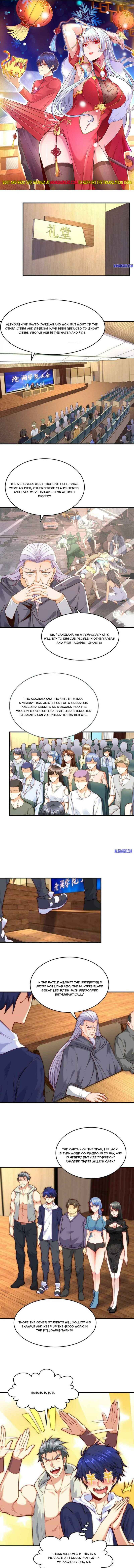 Page 1 of Chapter 37