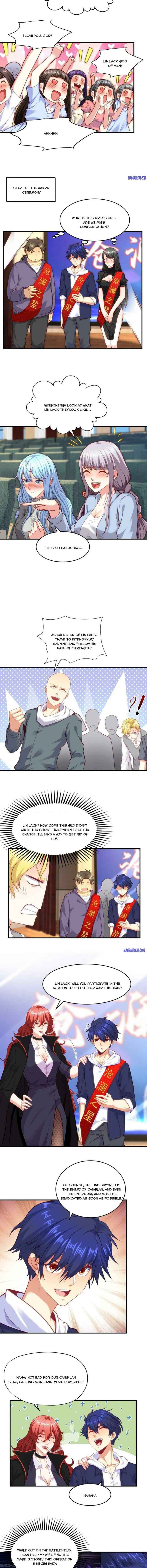 Page 2 of Chapter 37
