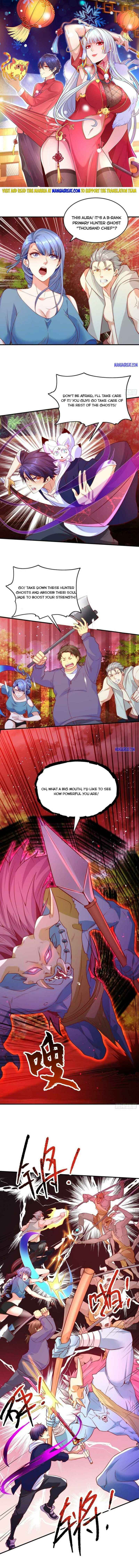 Page 1 of Chapter 39