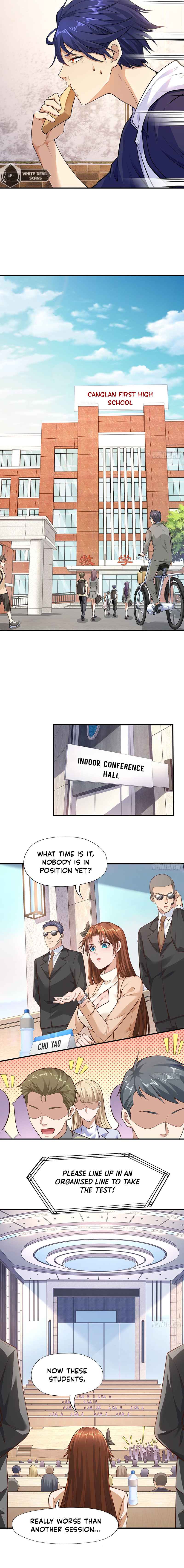 Page 3 of Chapter 3