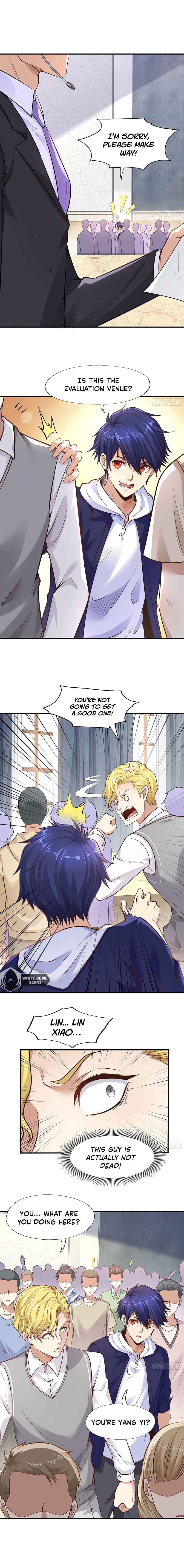 Page 4 of Chapter 3