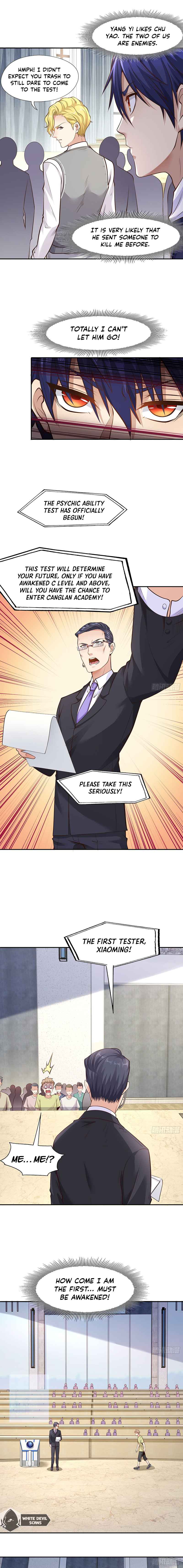Page 5 of Chapter 3