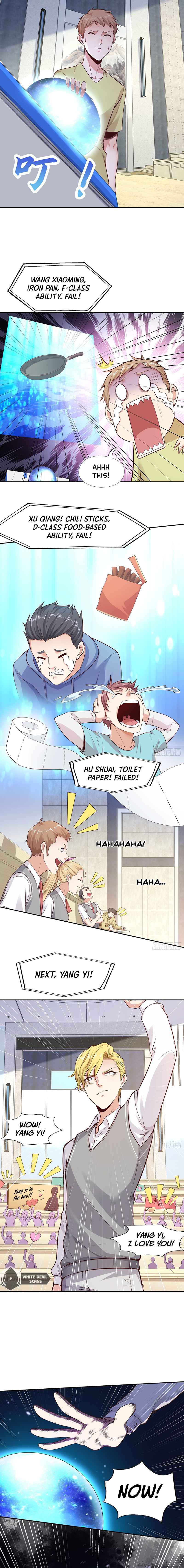 Page 6 of Chapter 3