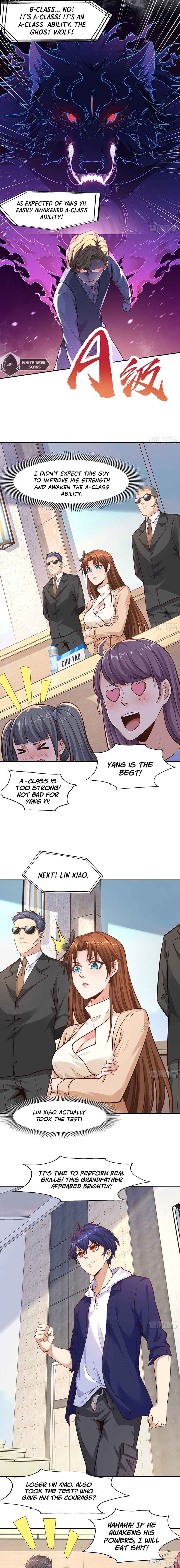 Page 7 of Chapter 3