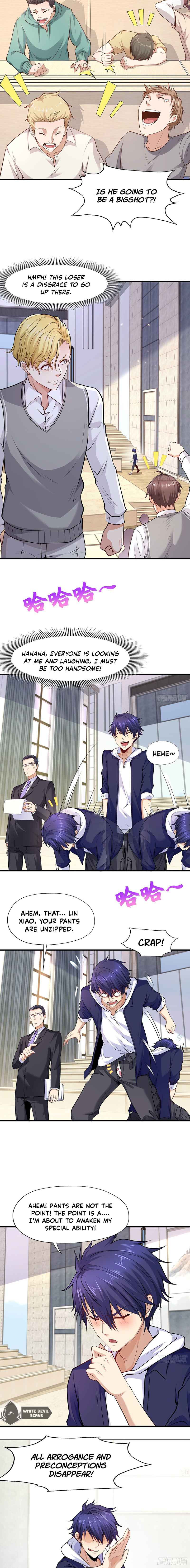 Page 8 of Chapter 3