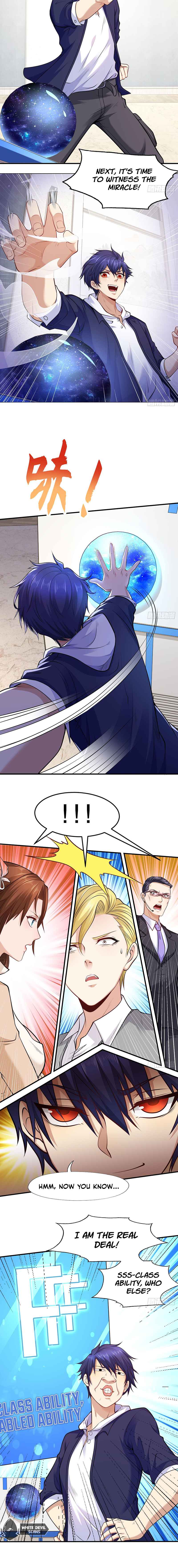 Page 9 of Chapter 3