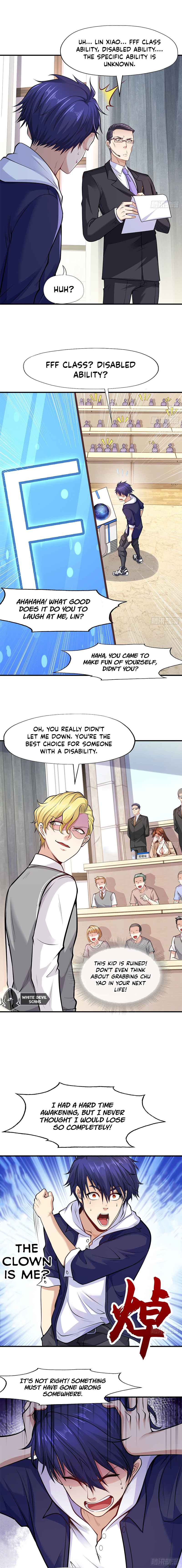 Page 10 of Chapter 3