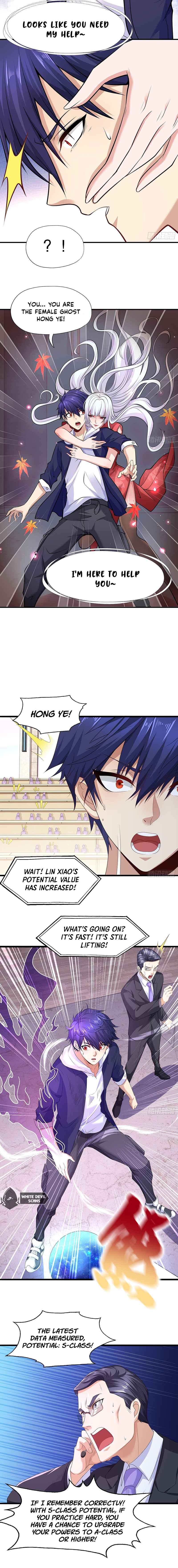 Page 11 of Chapter 3