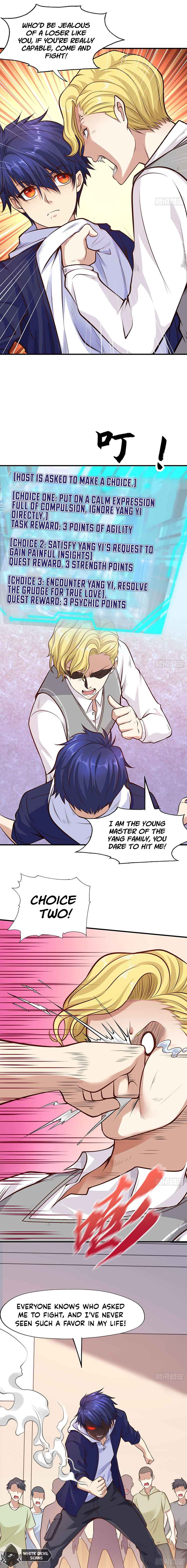 Page 13 of Chapter 3